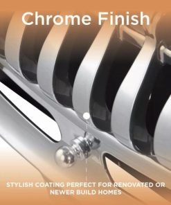 Ednaordor.shop962db5a1cf 1