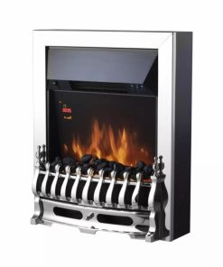 Ednaordor.shop962db5a1cf 2