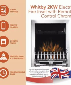 Ednaordor.shop962db5a1cf 3