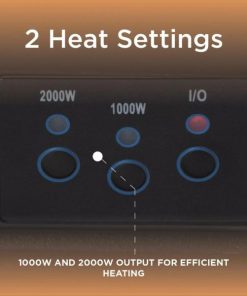 Ednaordor.shop962db5a1cf 4