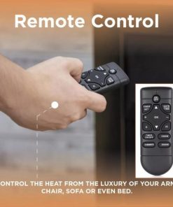 Ednaordor.shop962db5a1cf 5