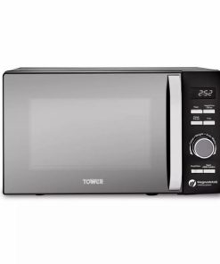 Ednaordor.shop967d60f09f 1