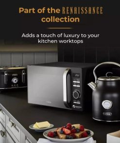 Ednaordor.shop967d60f09f 2