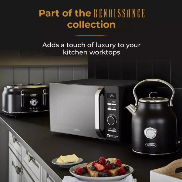 Ednaordor.shop967d60f09f 2