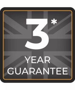 Ednaordor.shop967d60f09f 3