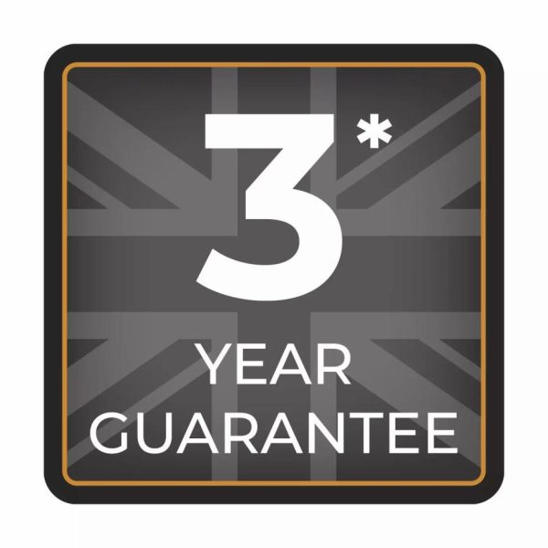 Ednaordor.shop967d60f09f 3