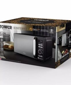 Ednaordor.shop967d60f09f 4