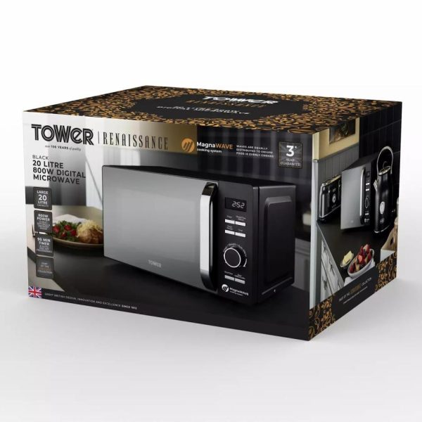 Ednaordor.shop967d60f09f 4