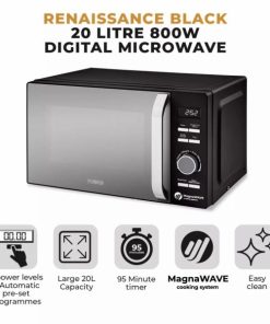 Ednaordor.shop967d60f09f 5