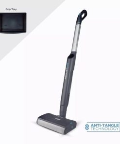 Ednaordor.shop968930f565 1