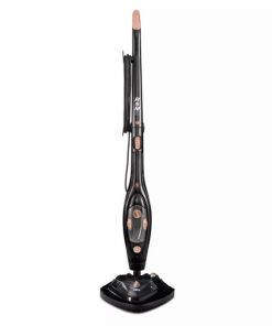 Ednaordor.shop96ad578627 1