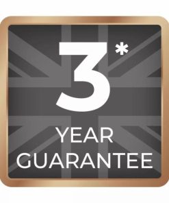 Ednaordor.shop96ad578627 2