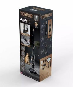 Ednaordor.shop96ad578627 3