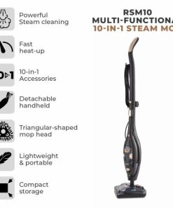 Ednaordor.shop96ad578627 4