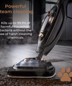 Ednaordor.shop96ad578627 5