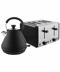 Ednaordor.shop96ae3f5c24 1