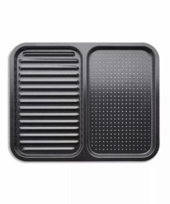 Ednaordor.shop973135a52d 1