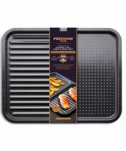 Ednaordor.shop973135a52d 2