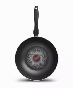 Ednaordor.shop97967cf739 1