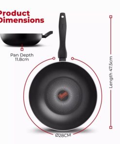 Ednaordor.shop97967cf739 3