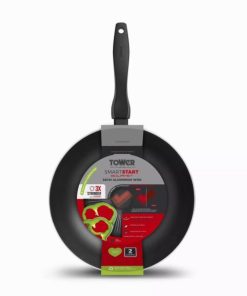 Ednaordor.shop97967cf739 5