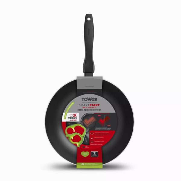 Ednaordor.shop97967cf739 5