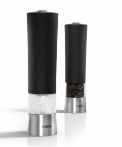 Ednaordor.shop98991a8552 2