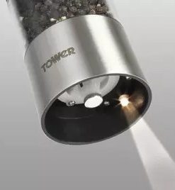 Ednaordor.shop98991a8552 3