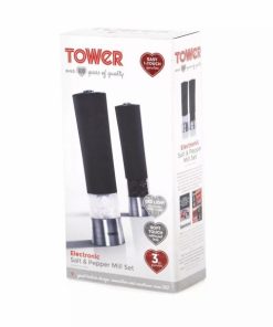 Ednaordor.shop98991a8552 4