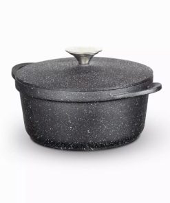 Ednaordor.shop98a354e195 1