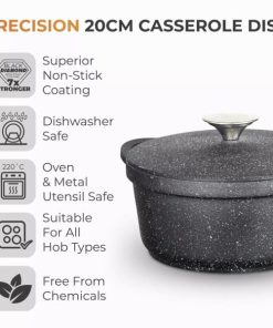 Ednaordor.shop98a354e195 2