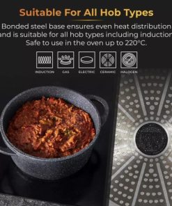 Ednaordor.shop98a354e195 3