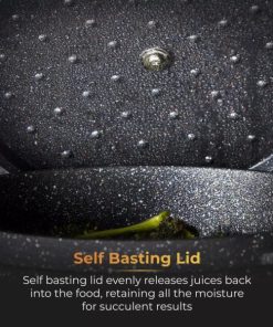 Ednaordor.shop98a354e195 4