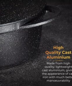 Ednaordor.shop98a354e195 5