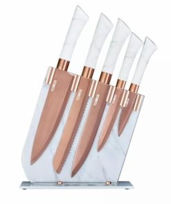 Ednaordor.shop9918cb2553 1