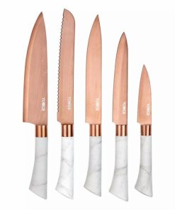 Ednaordor.shop9918cb2553 2