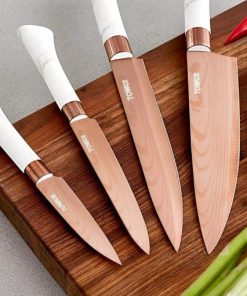 Ednaordor.shop9918cb2553 3