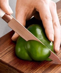 Ednaordor.shop9918cb2553 4