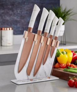 Ednaordor.shop9918cb2553 5