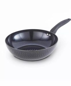 Ednaordor.shop996956caa0 1