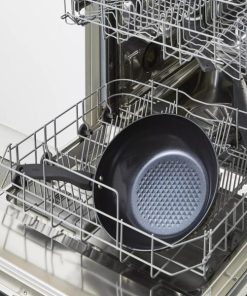 Ednaordor.shop996956caa0 4