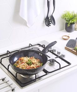 Ednaordor.shop996956caa0 5