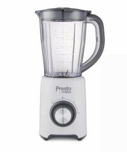 Ednaordor.shop9a6190d4eb 1