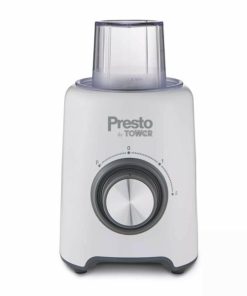 Ednaordor.shop9a6190d4eb 2