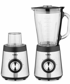 Ednaordor.shop9b433efd80 1