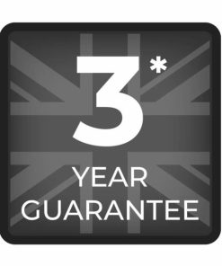 Ednaordor.shop9b433efd80 2