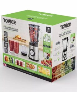 Ednaordor.shop9b433efd80 3