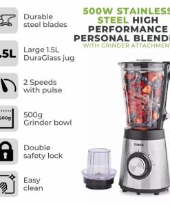 Ednaordor.shop9b433efd80 4