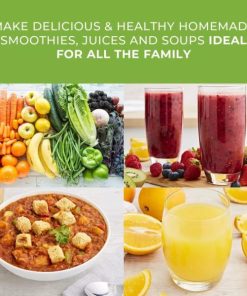 Ednaordor.shop9b433efd80 5