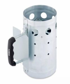 Ednaordor.shop9b70cabe2d 1